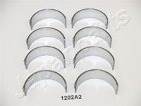 JAPANPARTS JPCB1202A2 BRONZINA Biella
