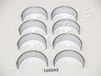 JAPANPARTS JPCB1202A2 BRONZINA Biella