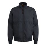 Pme Legend Flight Jacket Raider Shader