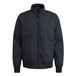 Pme Legend Flight Jacket Raider Shader