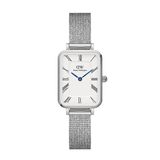Daniel Wellington Classic DW00100690 Montre Femme Ø 28 MM