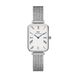 Daniel Wellington Classic DW00100690 Montre Femme Ø 28 MM