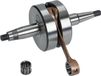 Athena Vilebrequin d'embiellage pour Moto Derbi 50 Senda SM X-Treme Neuf