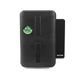 Salter VertiCook Airfryer, 9 l, verticaal, digitaal, 2 manden