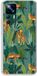Case Company Xiaomi 12T Case - Leopard 2 - Soft Cover