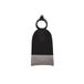 DIN M-10X100 INOX A2 / 100 / Unisex