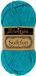 Scheepjes Softfun 50g - 2511 Dark Turquoise