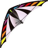 Elliot X-Dream Rainbow Stuntvlieger voor Beginners