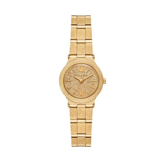 Michael Kors Horloge MK7554 Billie