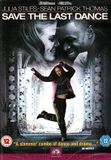 Paramount Save The Last Dance / DVD / 2001