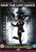 Paramount Save The Last Dance / DVD / 2001