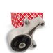 febi bilstein 46322 motorlagers, 1 stuk