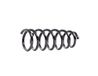 KAYABA UK KYB RI6501 spoelveer | Compatibel met: TOYOTA AVENSIS