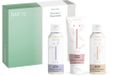 Naif Naïf Newborn Essentials Cadeauset - Kraamcadeau