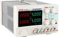 UNI-T alimentation de laboratoire UTP3305-II, 3 canaux, 335 W