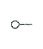 Fischer 514905 - SMALLFIX tas HEM. A 14 x 25 (2,5 x 10)