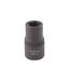 CLAS Equipements Steeksleutelinzet 1/2" 12,5 mm Om 0186