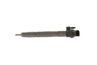 BOSCH 0 445 115 085 Injector