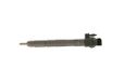BOSCH 0 445 115 085 Injector