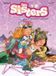 Les SISTERS Les Sisters - tome 02: A la mode de chez nous