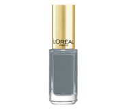 L'Oréal Paris Color Riche Le Vernis 621 Paris Avenues - Nagellak