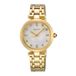 Seiko Montre femme SRZ536P1