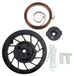 Briggs/Stratton Kit de réparation de lanceur à rappel