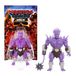 Masters of the Universe Origins Spikor Figurine d'action