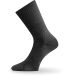 Lasting Merino chaussettes tka