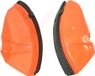 Stihl Casque de protection FS240 (artikelnummer: 4180 007 1028)
