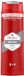 Old Spice Douchegel – 3in1 Original 400 ml