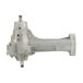SKF Wasserpumpe VKPC82205