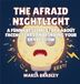 The Bedroom Squad The Afraid Nightlight