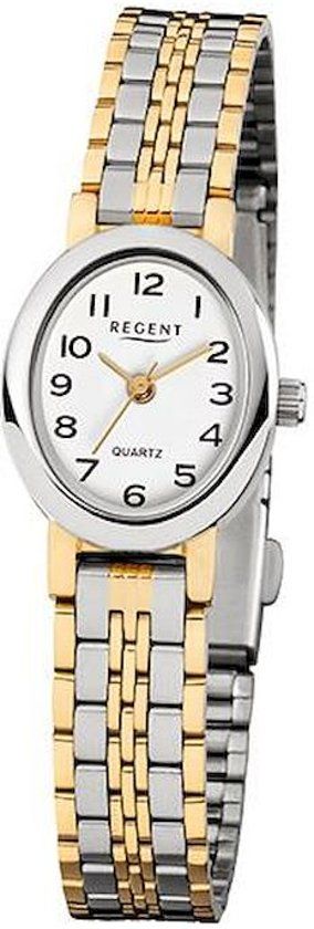REGENT Mod. F-393 - Horloge