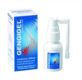 Gengigel Spray 20ml