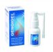 Gengigel Spray 20ml