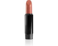 Collistar Rosetto Puro Refill 3.5g - 100 Terra Di Siena