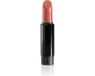 Collistar Rosetto Puro Refill 3.5g - 100 Terra Di Siena