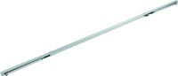 Dorma Glijarm sluitvolgorderegelaar G-GSR/V/BG 64144001