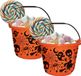 Fiestas Guirca Trick or Treat Snoep Emmer