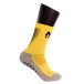 Enebe Chaussettes Grip Pro