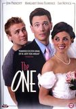 Artifilm The One (DVD)
