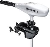 Minn Kota RT ENDURA MAX 55-42" 107cm 12V elektrische Buitenboordmotor