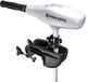Minn Kota RT ENDURA MAX 55-42" 107cm 12V elektrische Buitenboordmotor