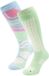 Poederbaas Skisokken Senior (2-pack)