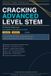 Cracking Libri GmbH Cracking Advanced Level STEM
