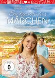 Ein GPSR Kontakt Ein karibisches Märchen - Cinderella in the Caribbean / Book / - / -