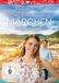 Ein GPSR Kontakt Ein karibisches Märchen - Cinderella in the Caribbean / Book / - / -