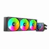 Mars Gaming ML-VISIONPRO360