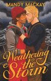Weathering Bol Perfect Catch- Weathering The Storm Paperback